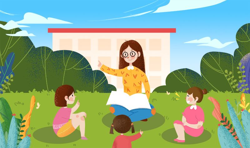 葡萄牙語專業學什么課程